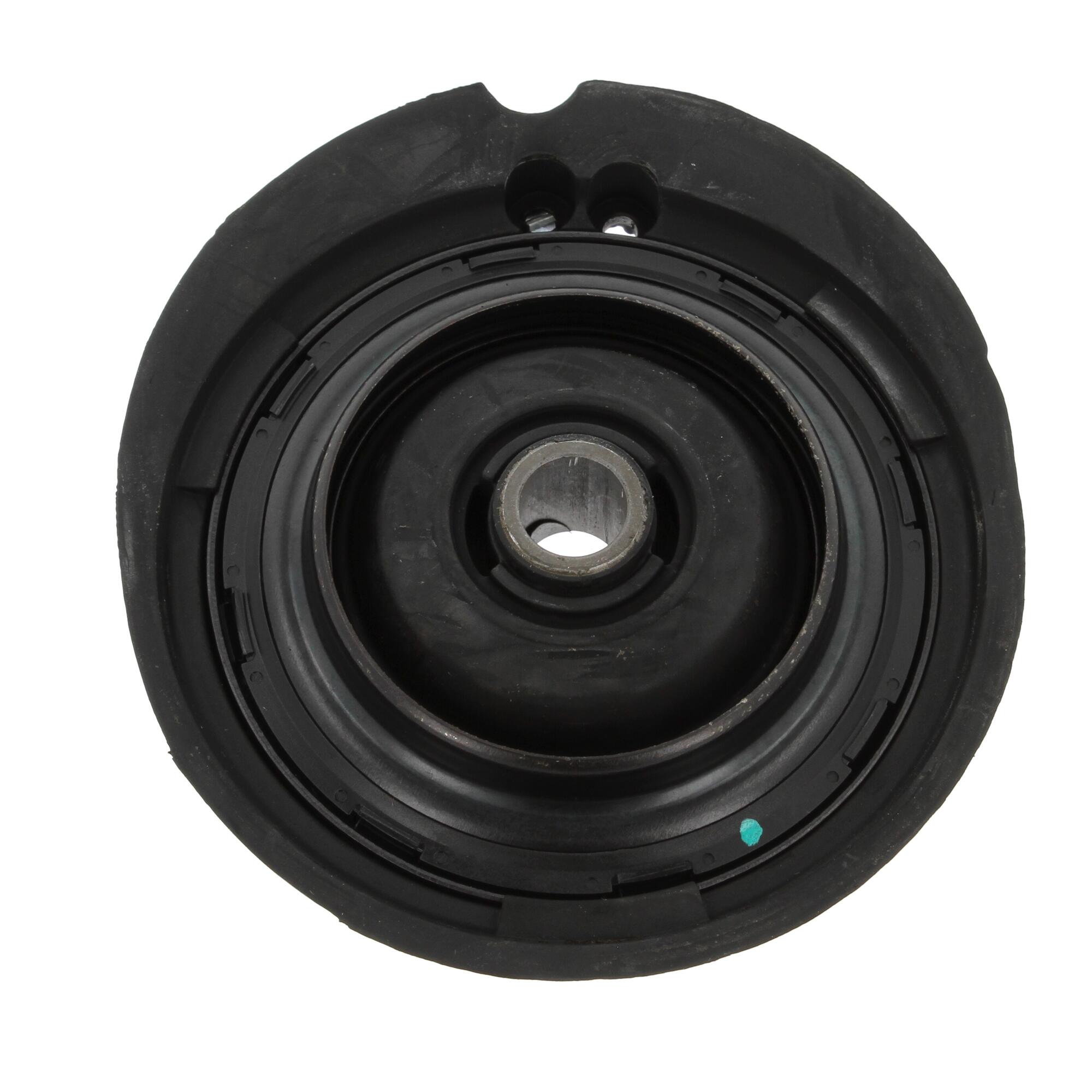 Corteco Veerpootlager & rubber 80001672