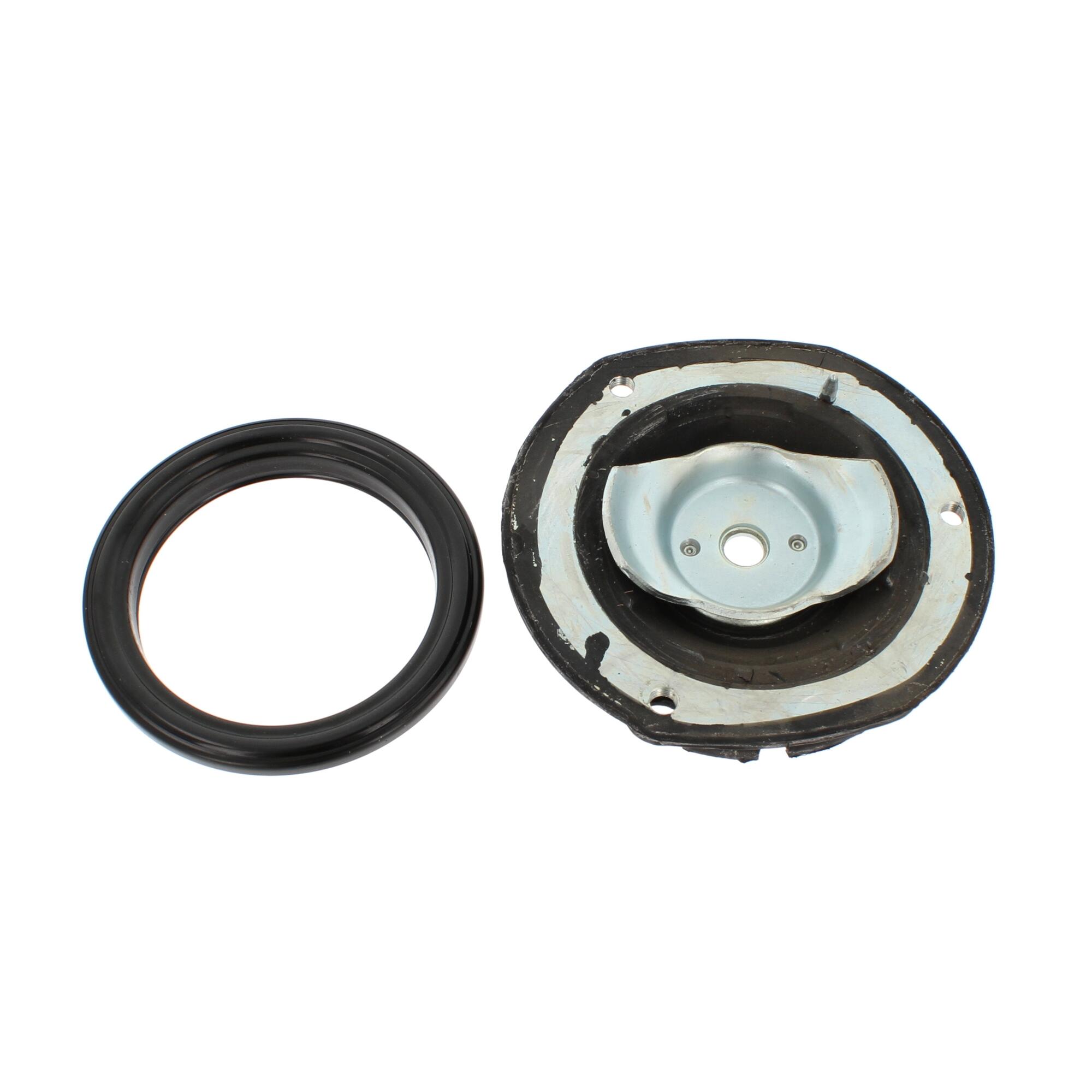 Corteco Veerpootlager & rubber 80001675