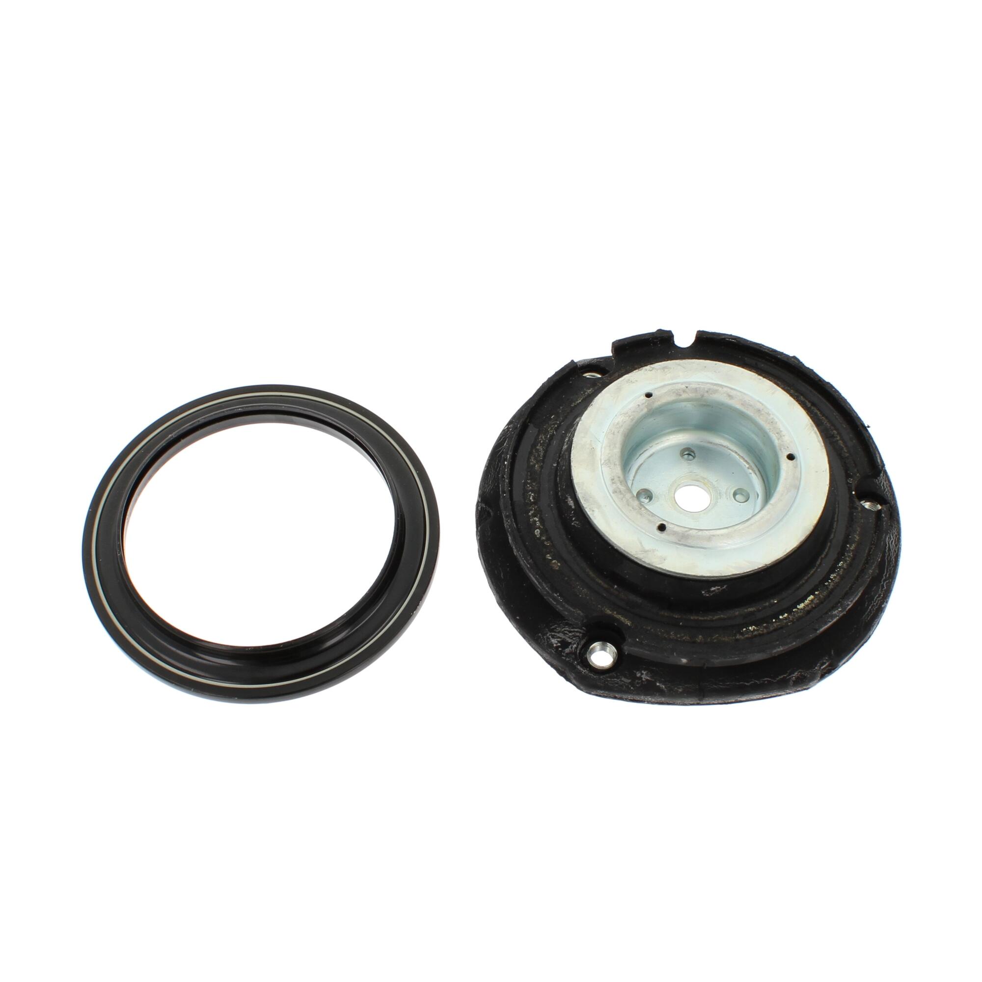 Corteco Veerpootlager & rubber 80001675