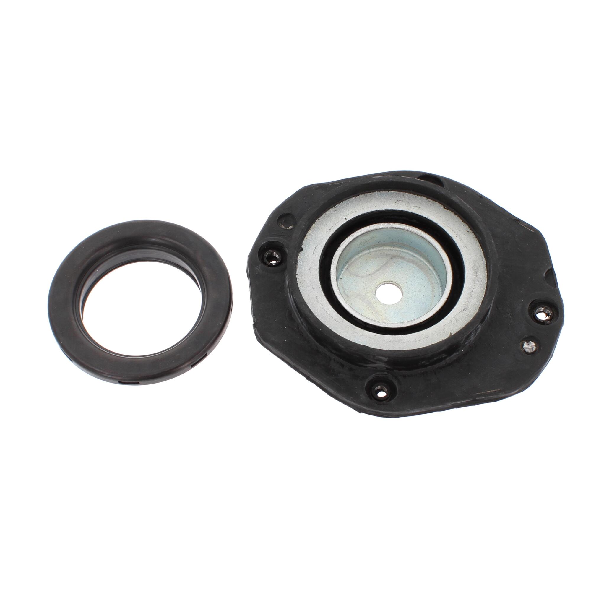 Corteco Veerpootlager & rubber 80001677