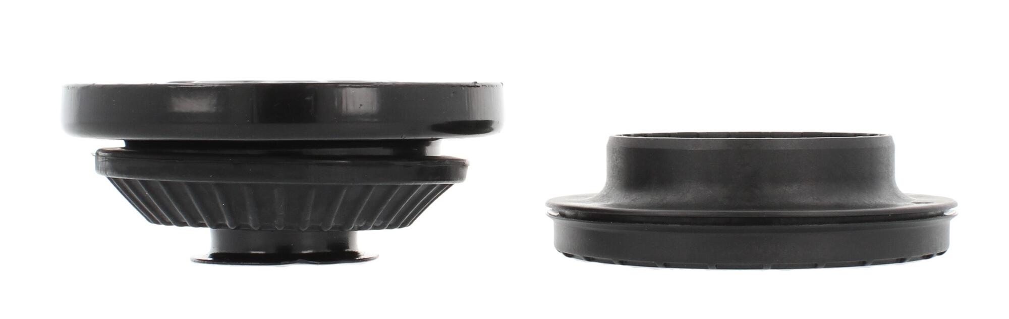 Corteco Veerpootlager & rubber 80001680