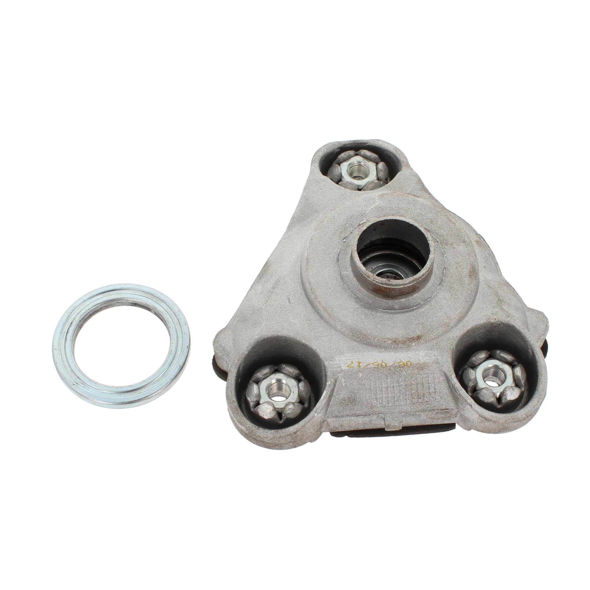 Corteco Veerpootlager & rubber 80001692