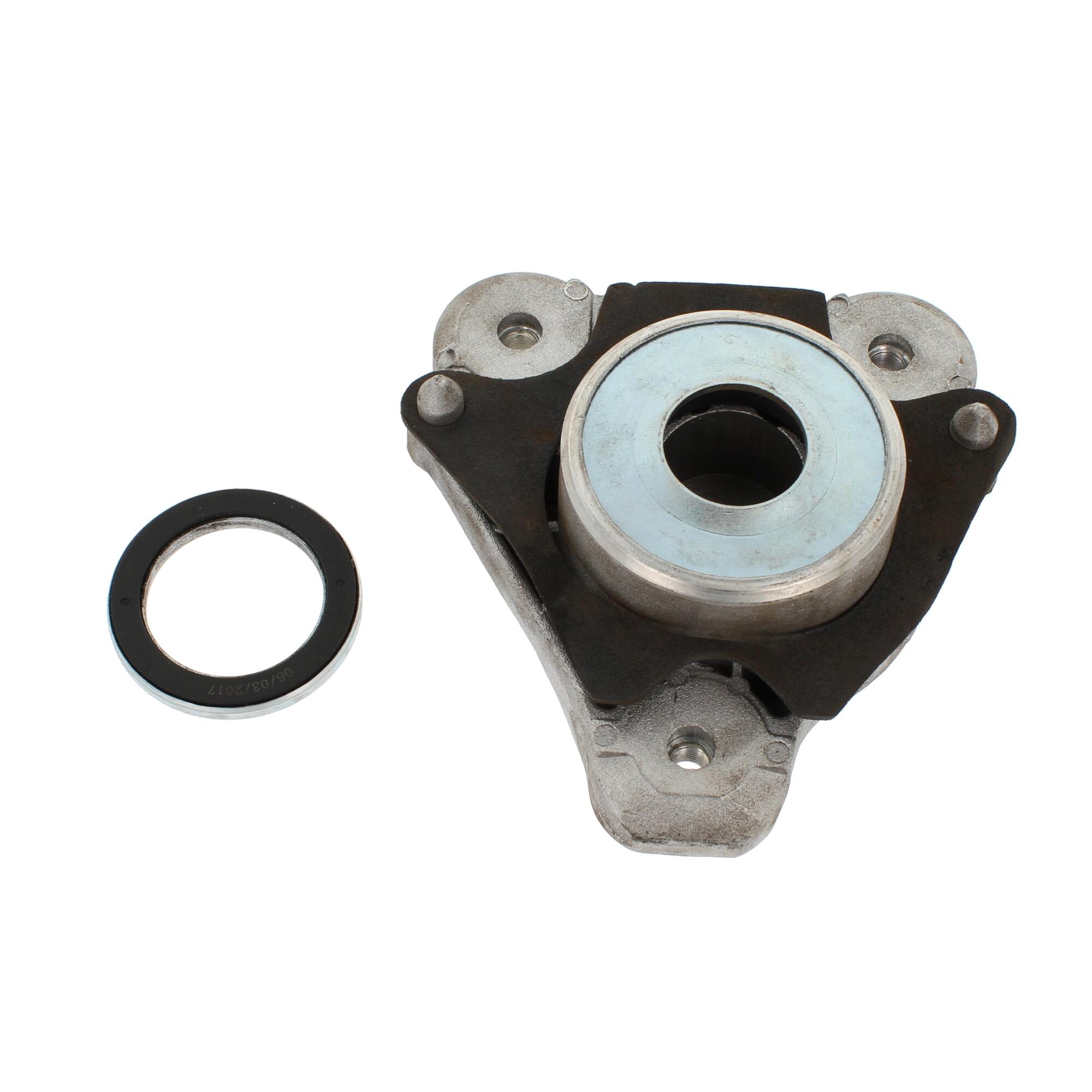 Corteco Veerpootlager & rubber 80001692