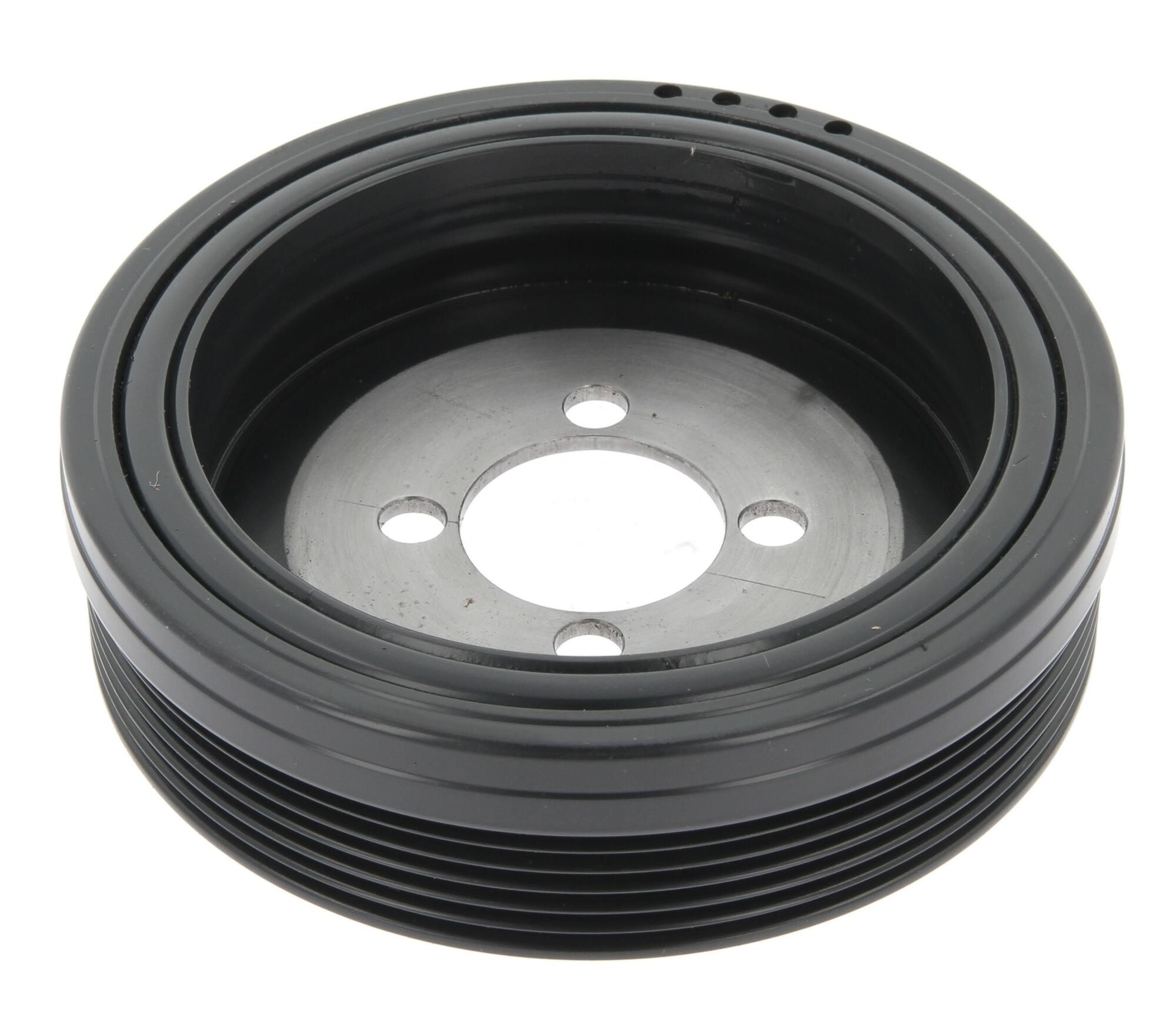 Corteco Krukaspoelie 80001699