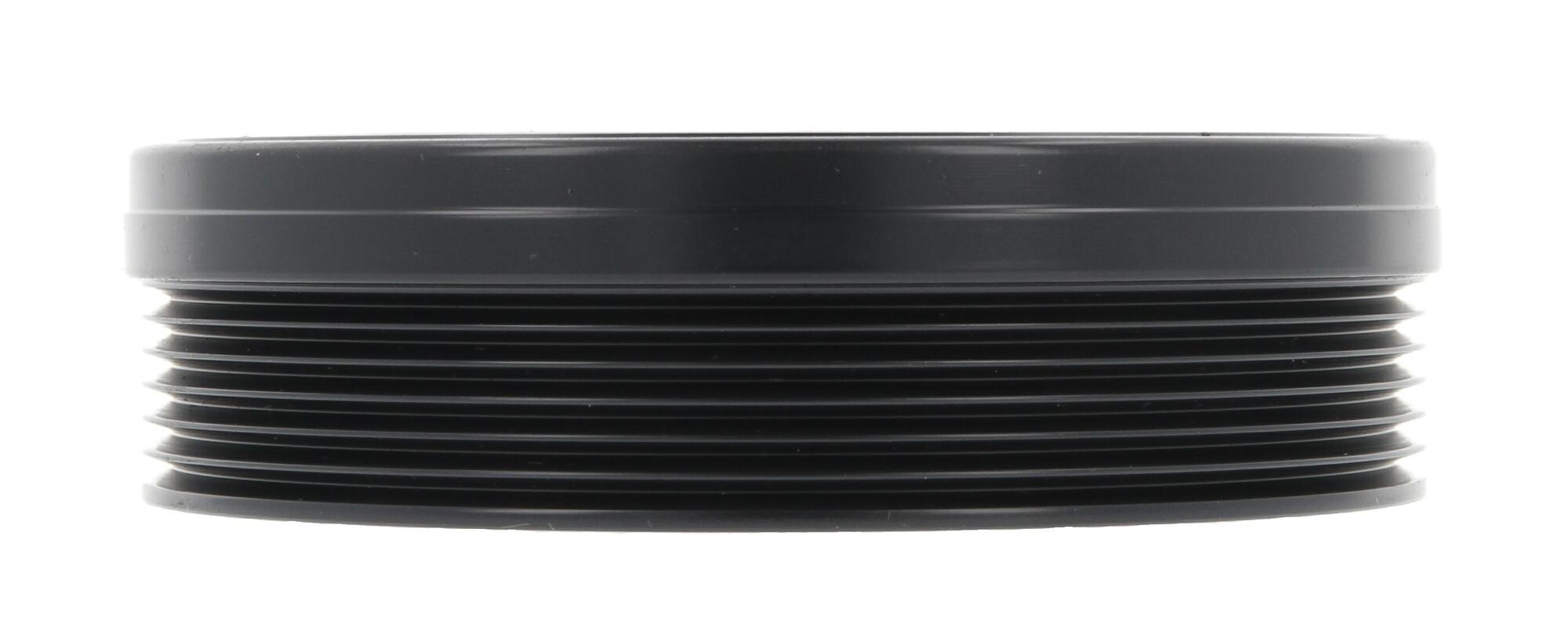 Corteco Krukaspoelie 80001699