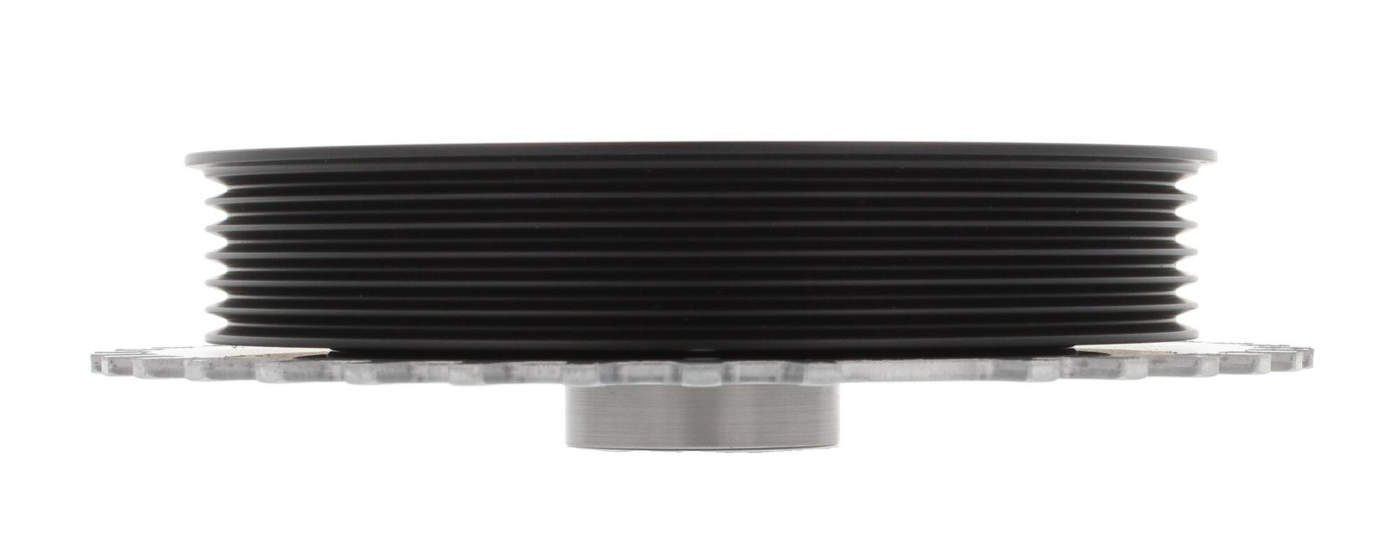 Corteco Krukaspoelie 80001701