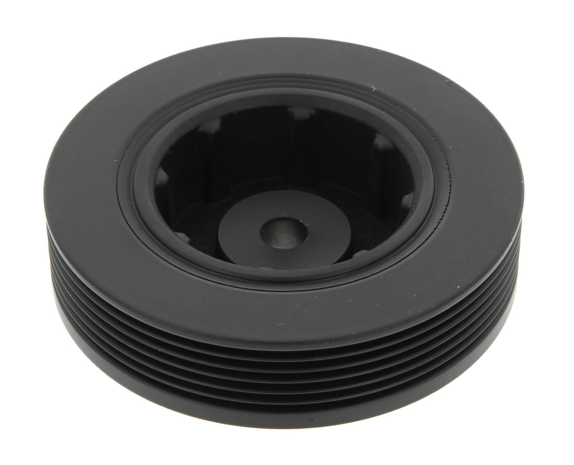 Corteco Krukaspoelie 80001727