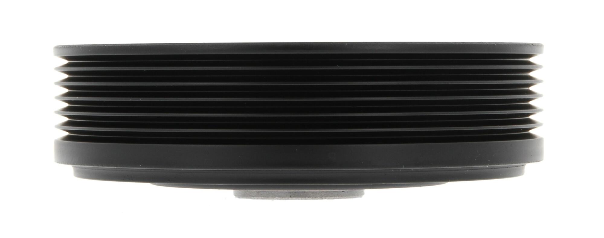 Corteco Krukaspoelie 80001727