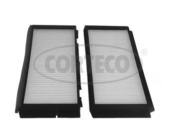 Corteco Interieurfilter 80001736