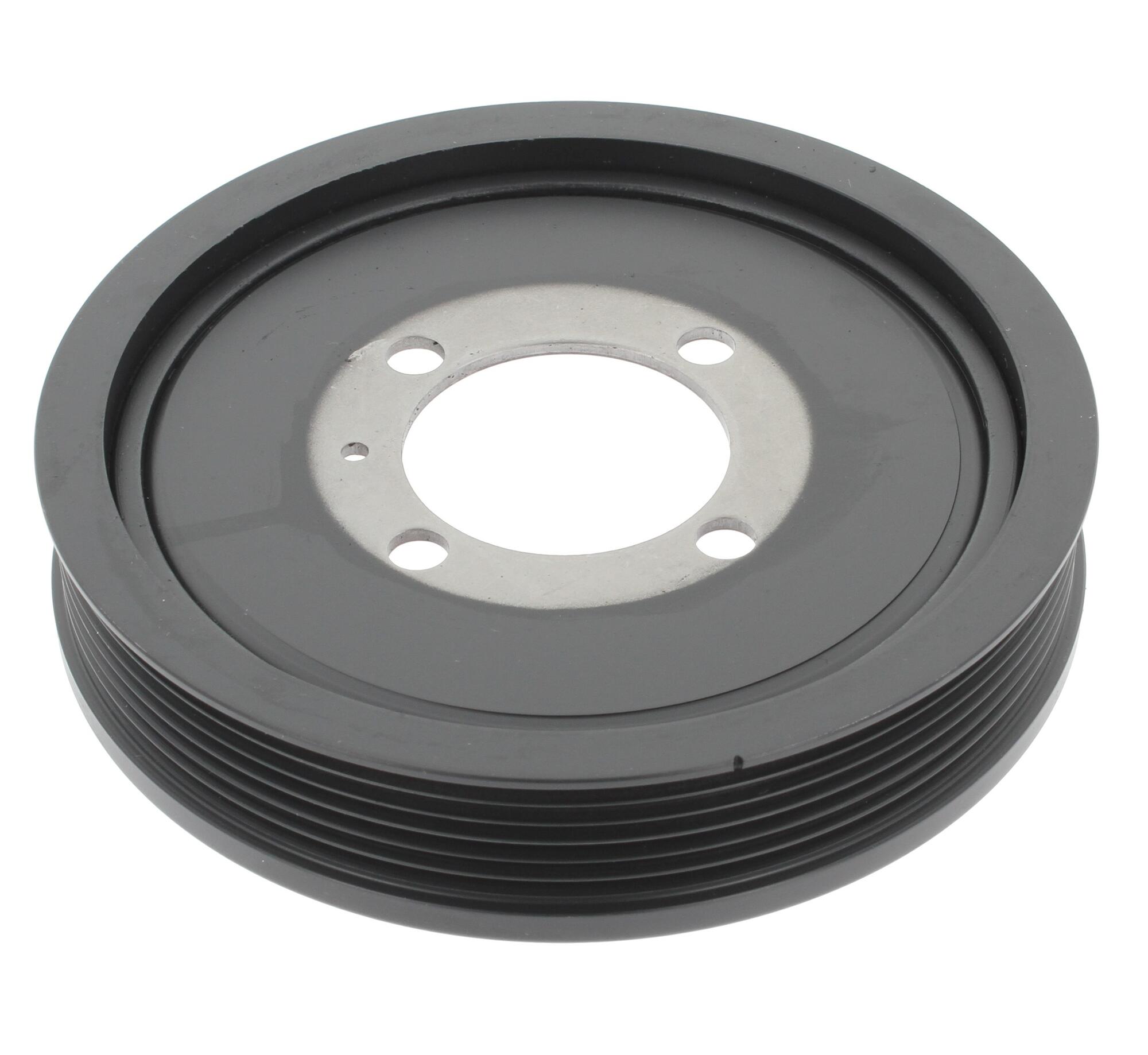 Corteco Krukaspoelie 80001749