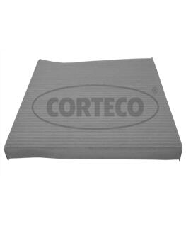 Interieurfilter Corteco 80001759
