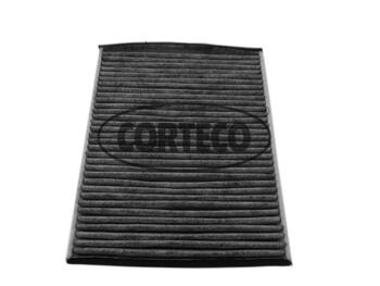 Corteco Interieurfilter 80001773