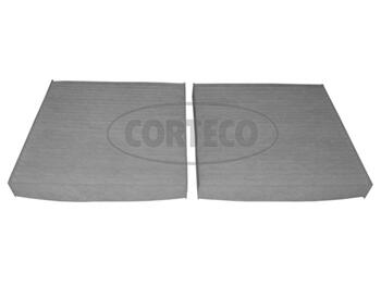 Corteco Interieurfilter 80001776