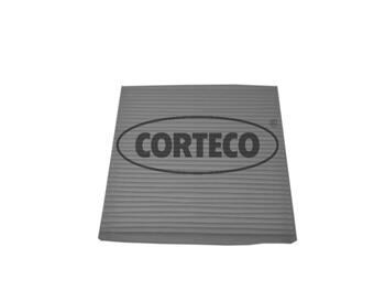 Corteco Interieurfilter 80001780