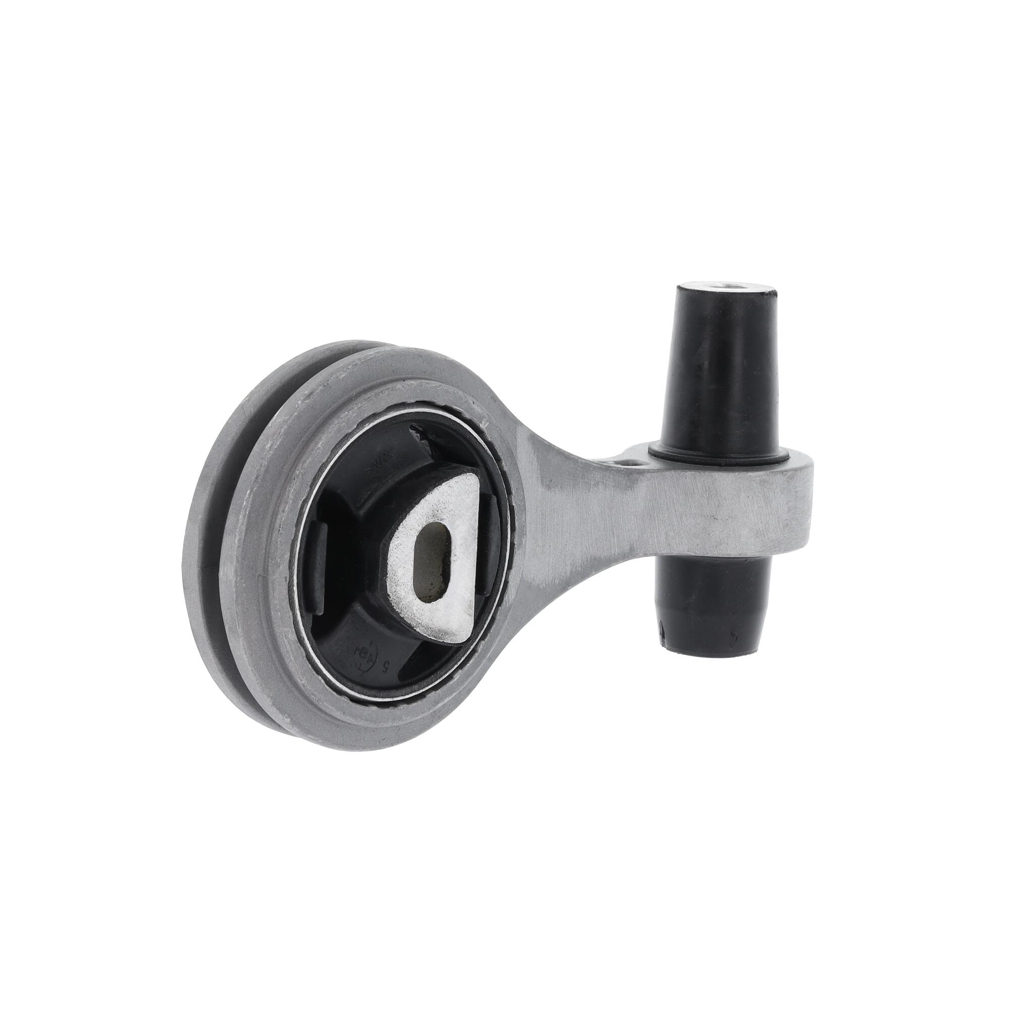 Motorsteun Corteco 80001801