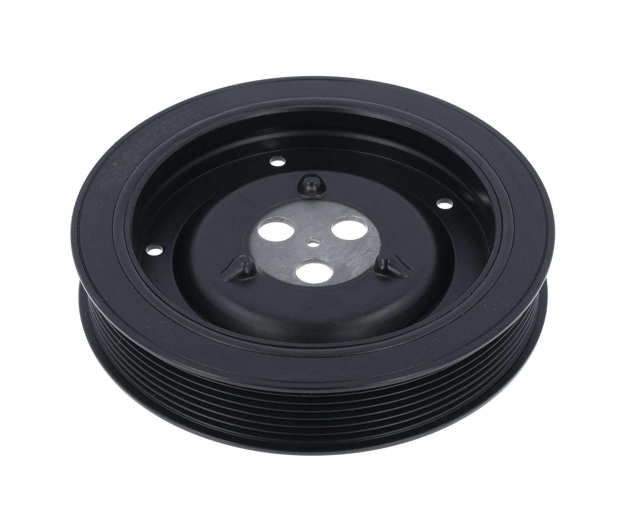 Corteco Krukaspoelie 80001806