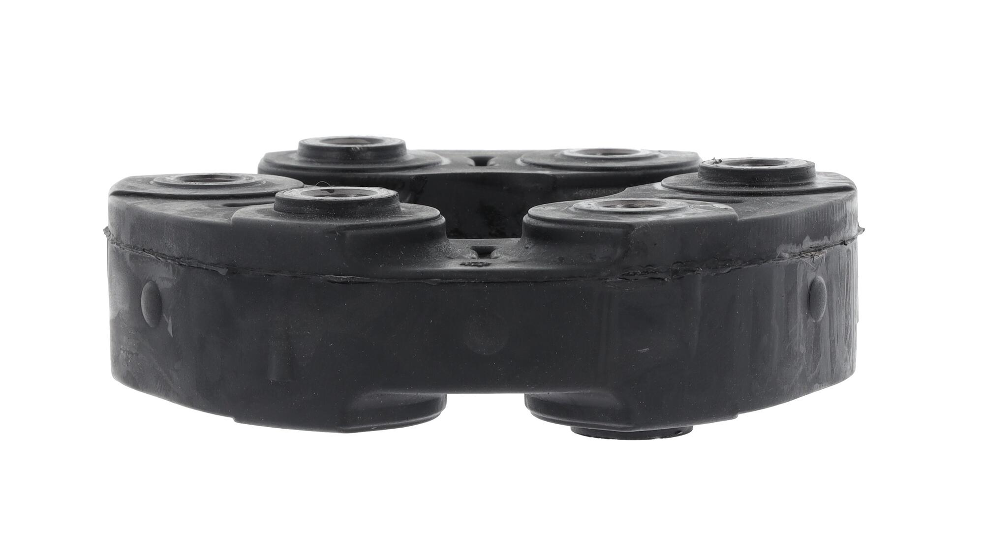 Corteco Rubber askoppeling / Hardyschijf 80001807