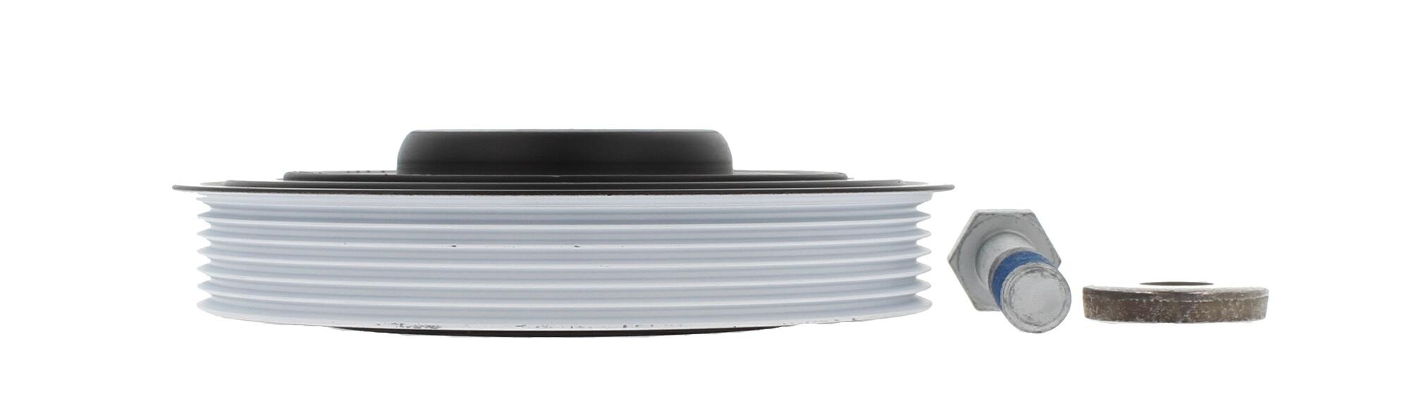 Corteco Krukaspoelie 80001811