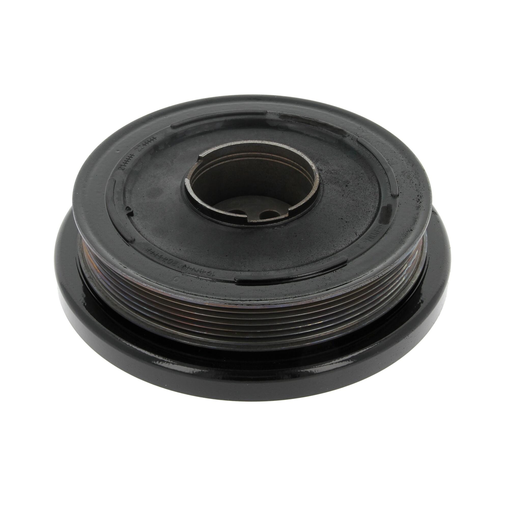 Corteco Krukaspoelie 80001826