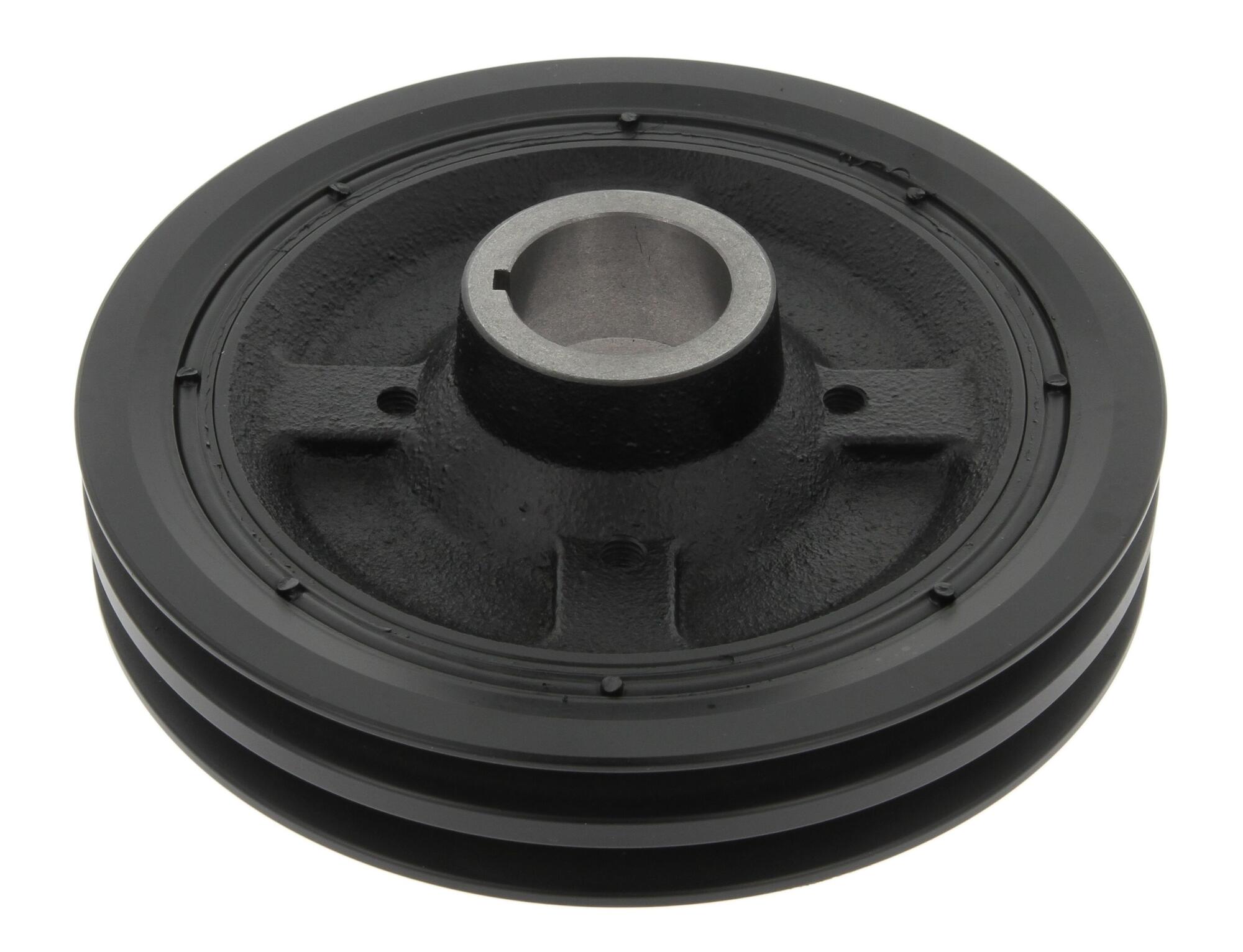 Corteco Krukaspoelie 80001832