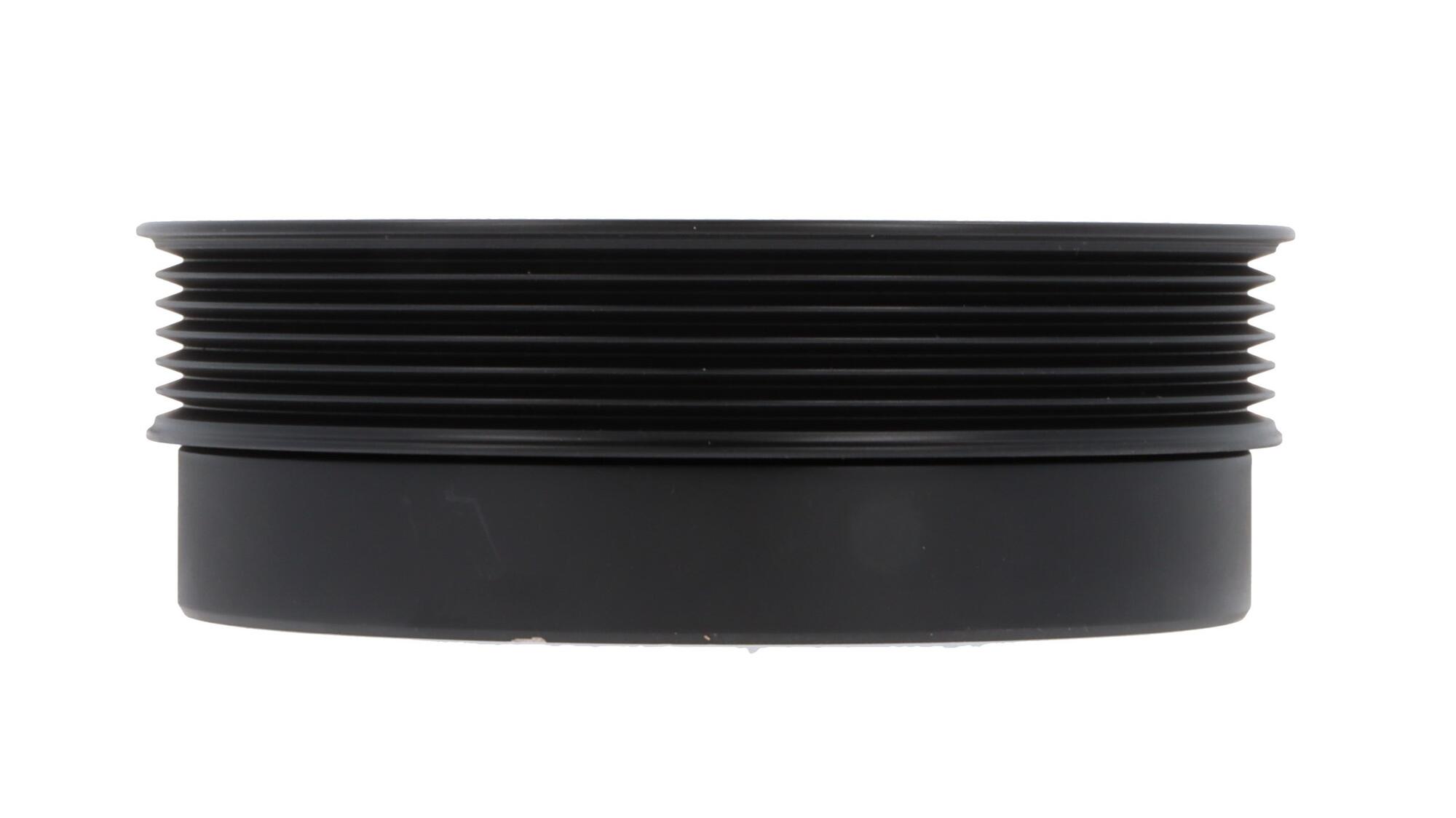 Corteco Krukaspoelie 80001833