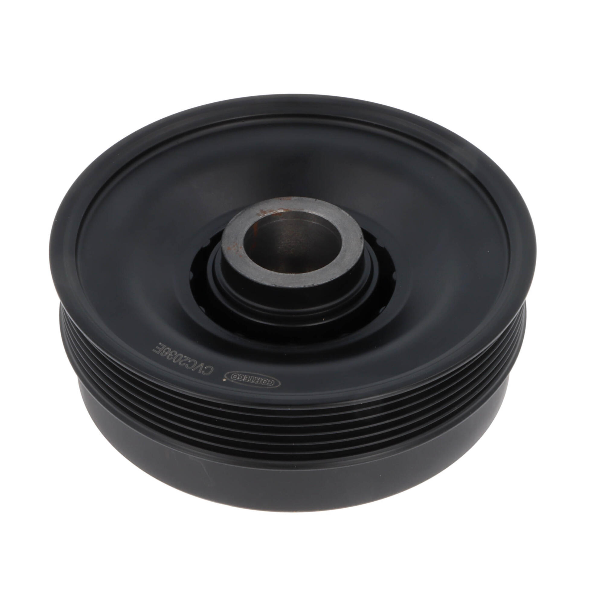 Corteco Krukaspoelie 80001833