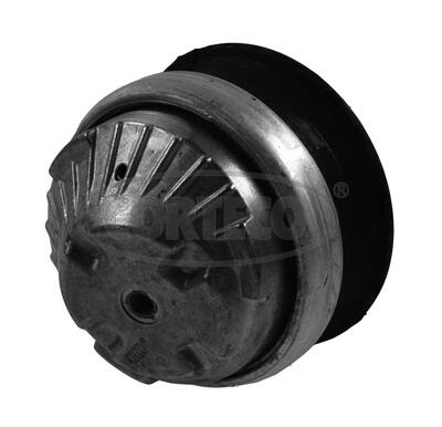 Motorsteun Corteco 80001897