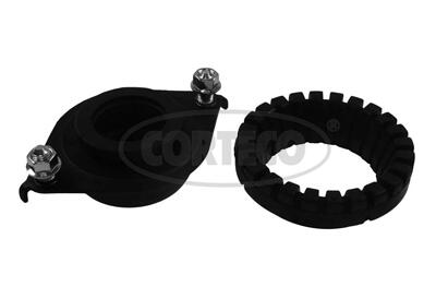 Veerpootlager & rubber Corteco 80001932