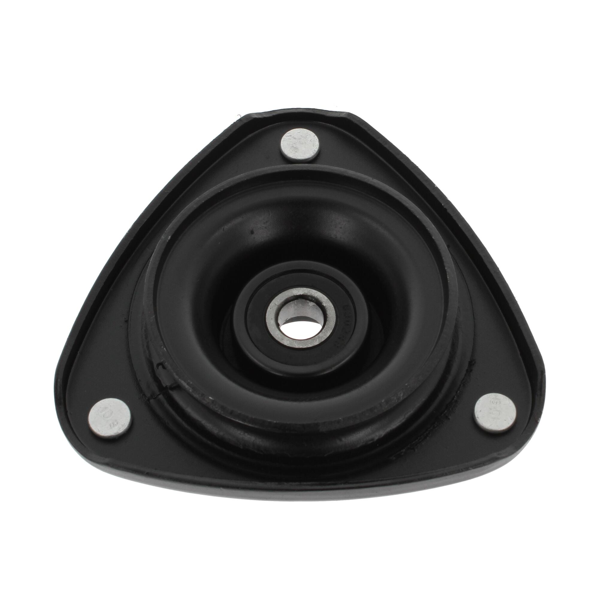 Corteco Veerpootlager & rubber 80001943