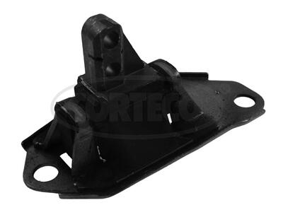 Motorsteun Corteco 80001954