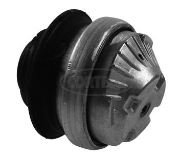 Motorsteun Corteco 80001979