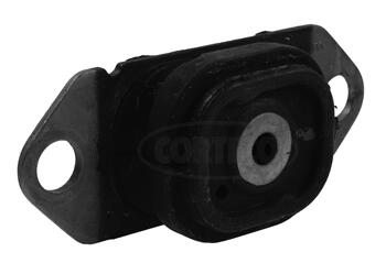 Ophangrubber automaatbak Corteco 80004147