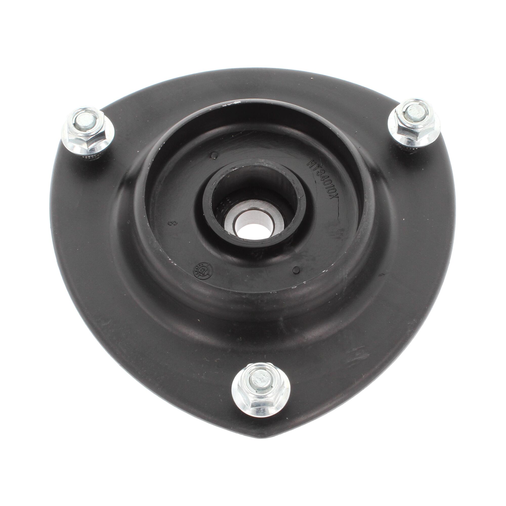 Corteco Veerpootlager & rubber 80004161