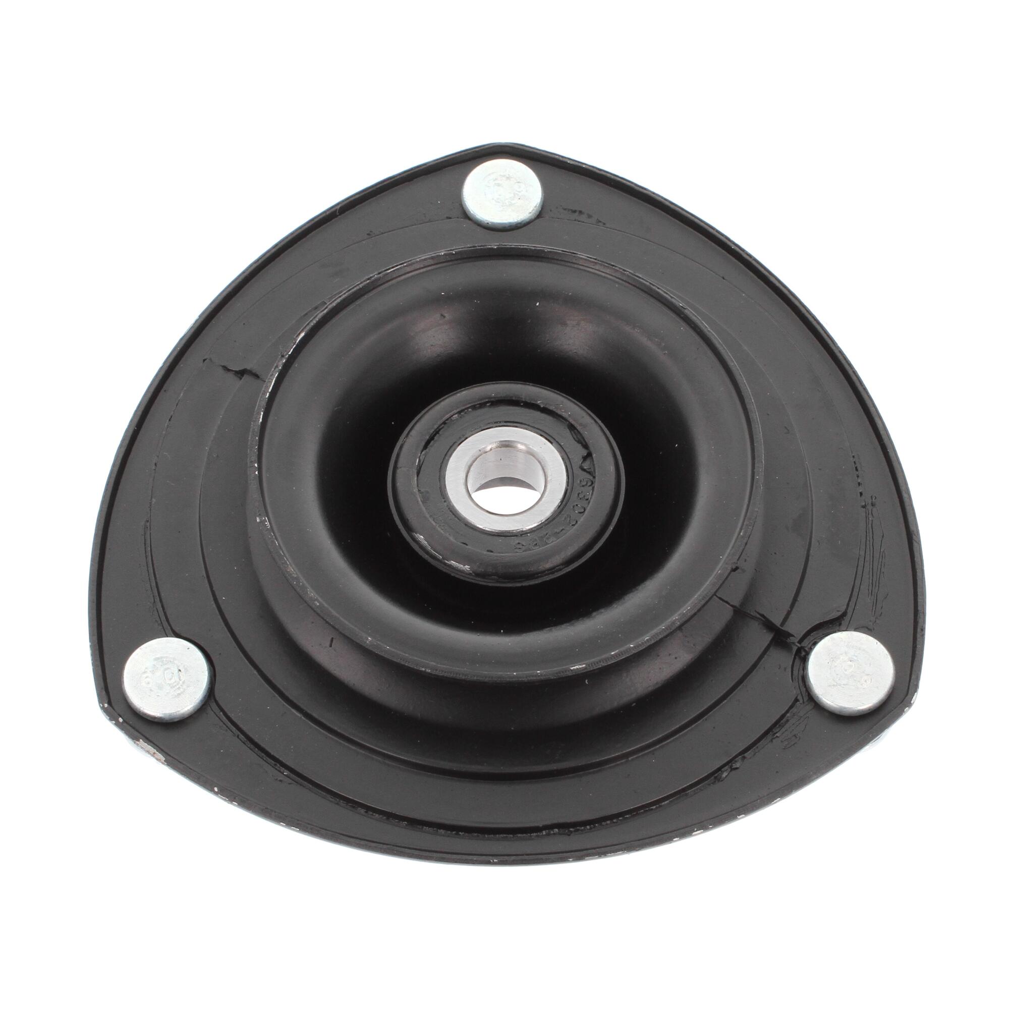 Corteco Veerpootlager & rubber 80004161