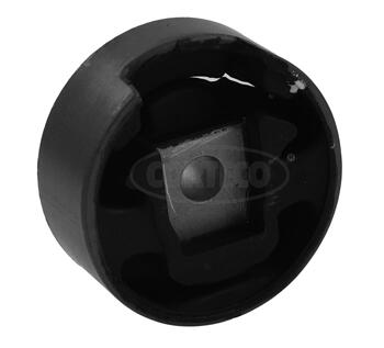 Motorsteun Corteco 80004243