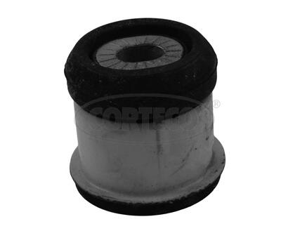 Ophangrubber handbak Corteco 80004285