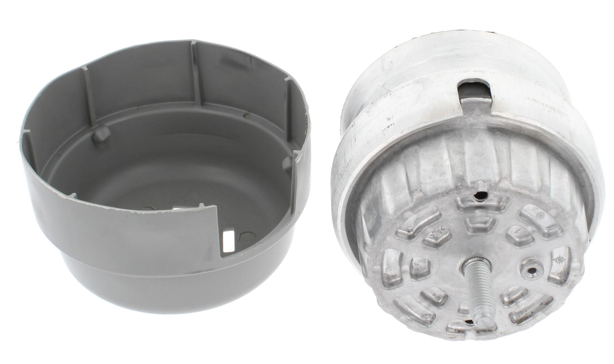 Corteco Motorsteun 80004289