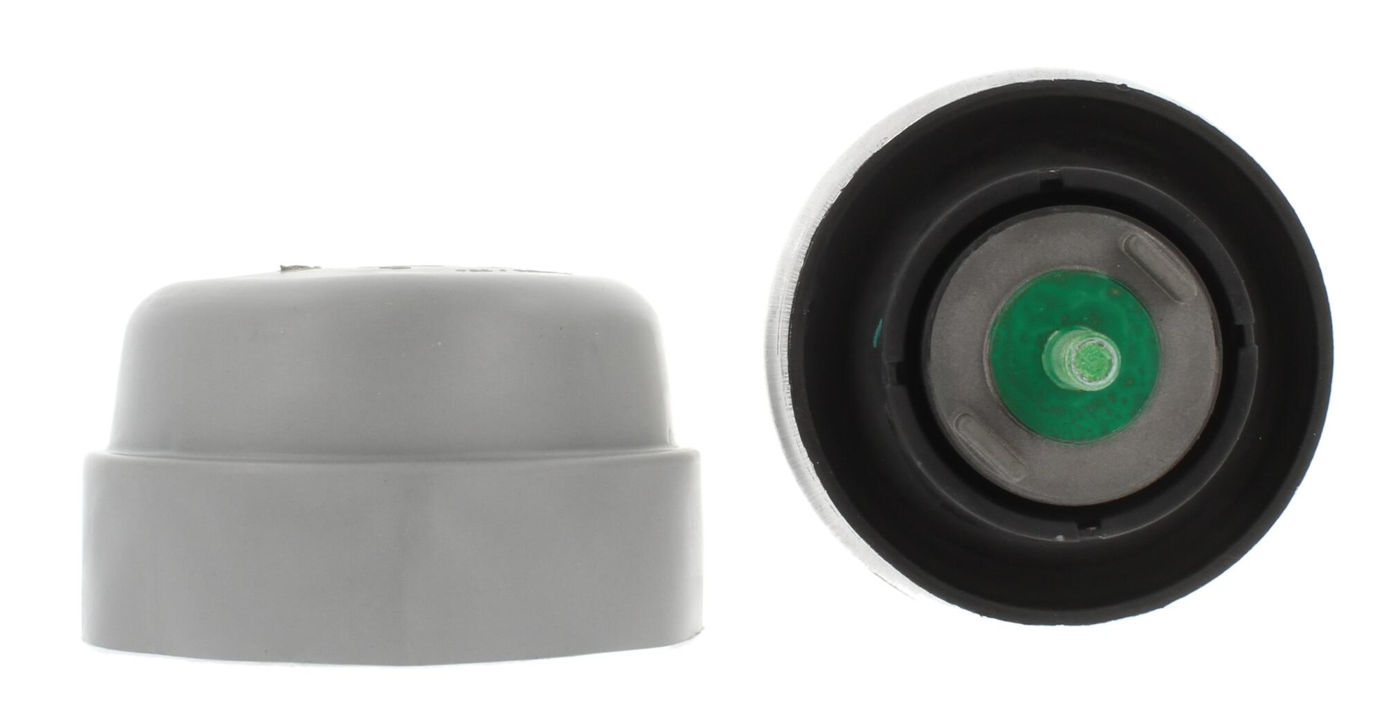 Corteco Motorsteun 80004289