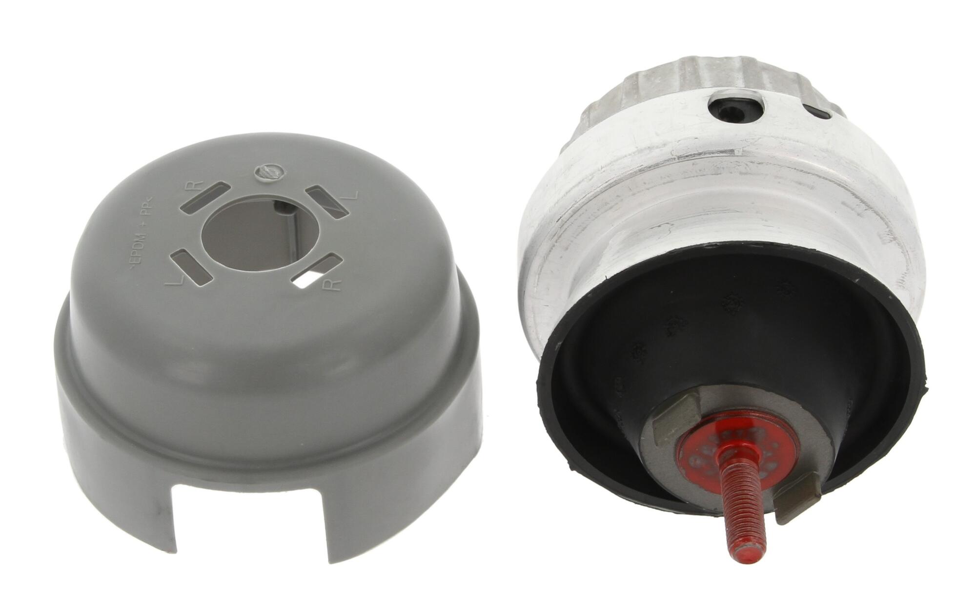 Corteco Motorsteun 80004293