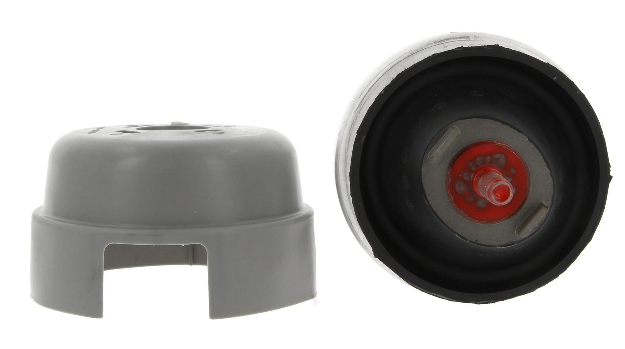 Corteco Motorsteun 80004293