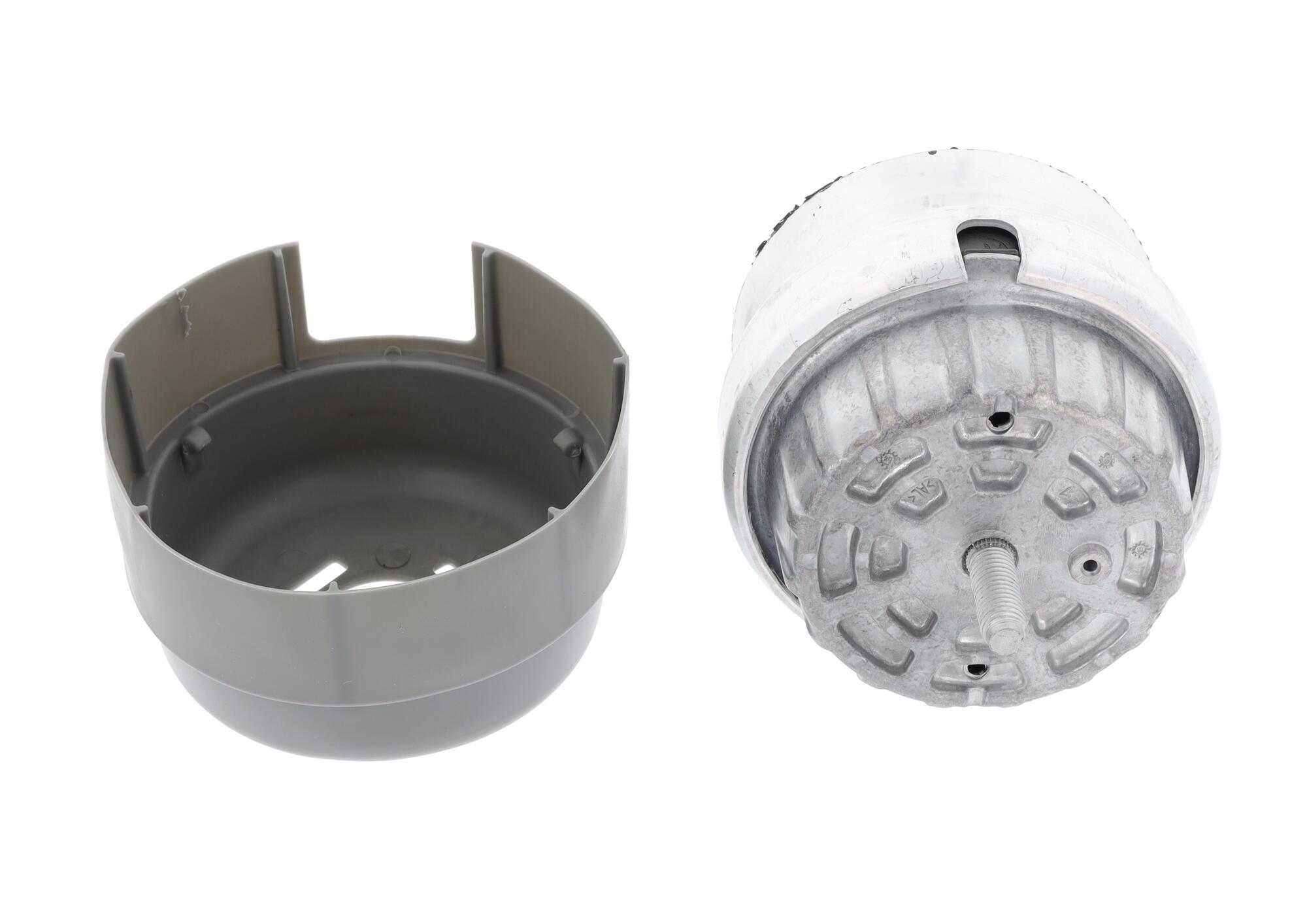 Corteco Motorsteun 80004297