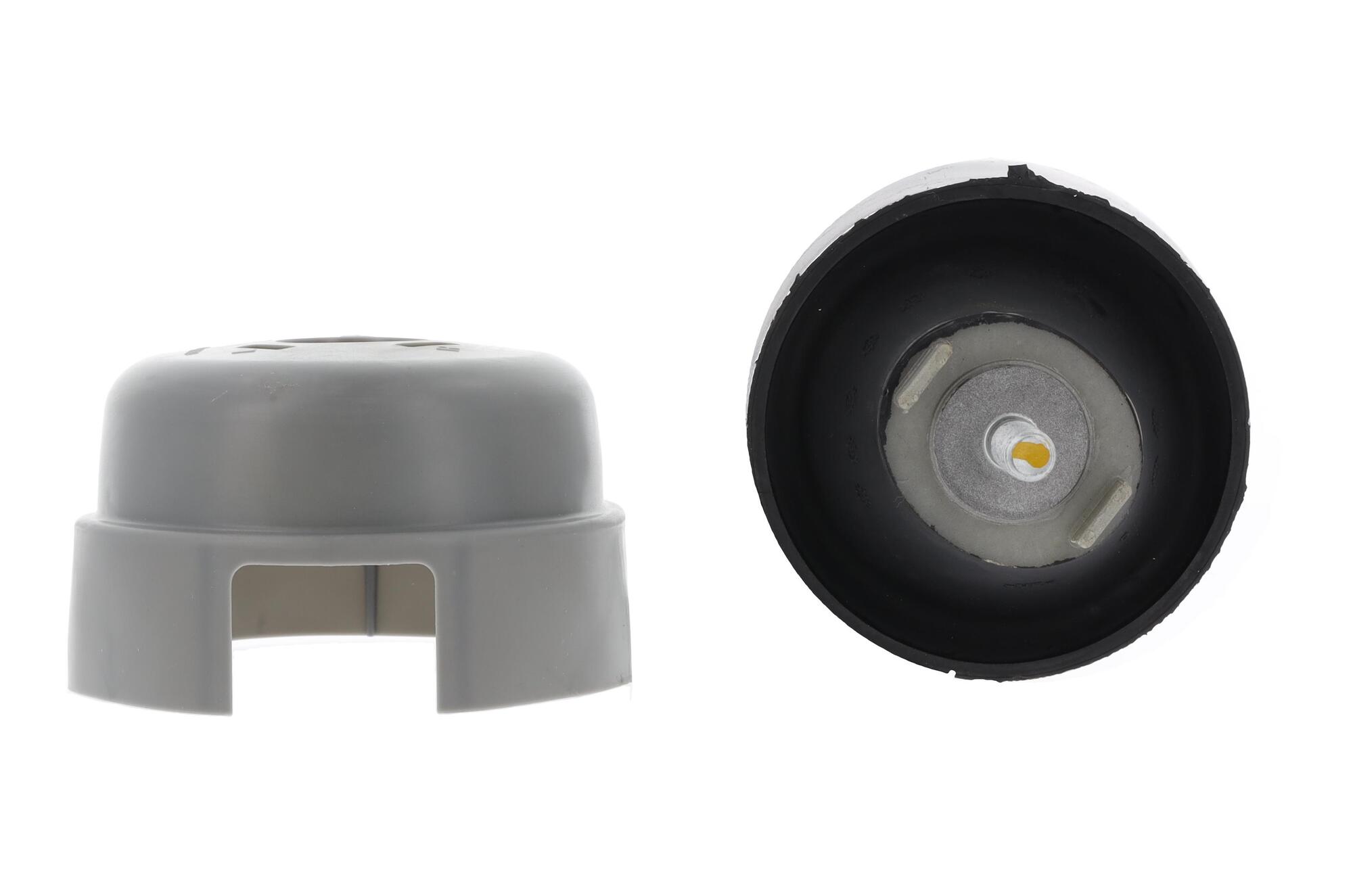 Corteco Motorsteun 80004297