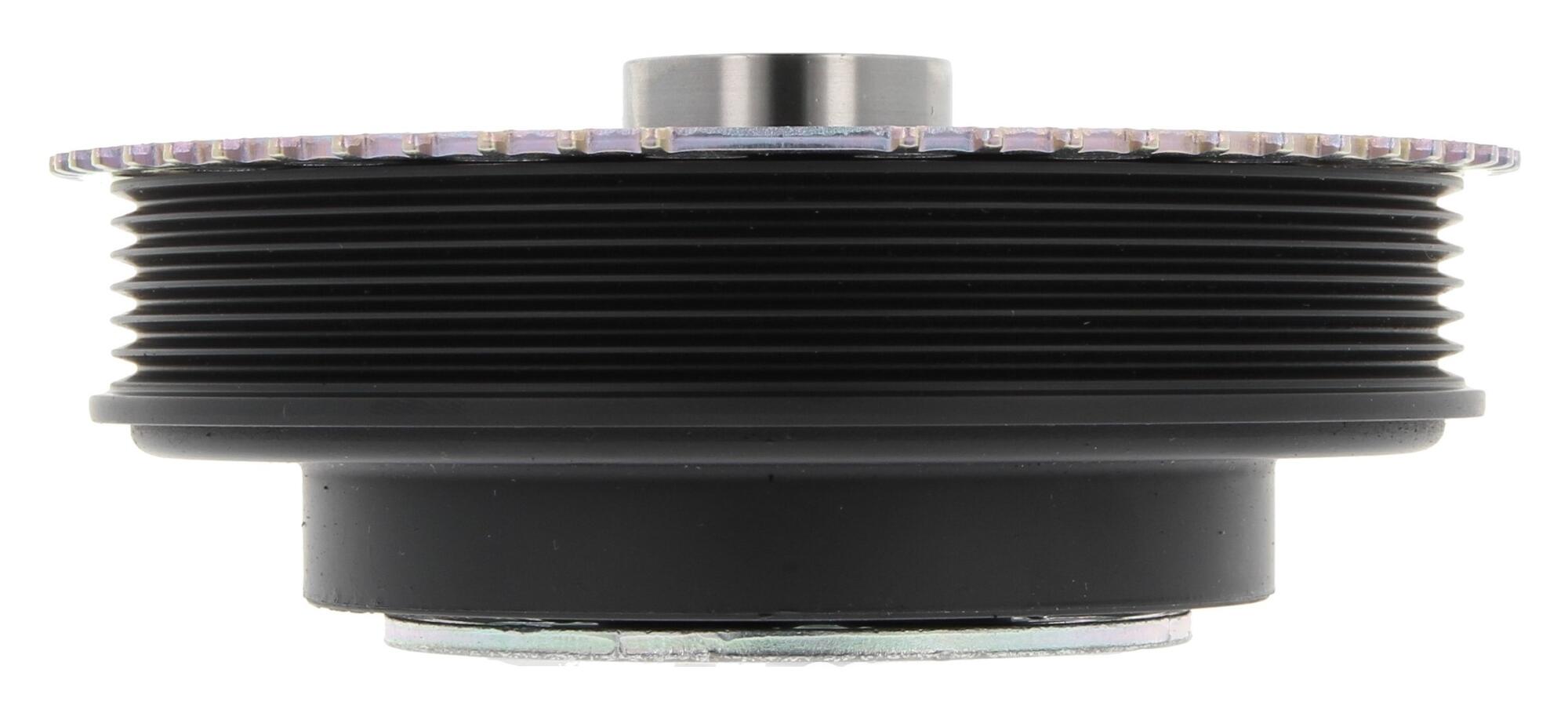 Corteco Krukaspoelie 80004336