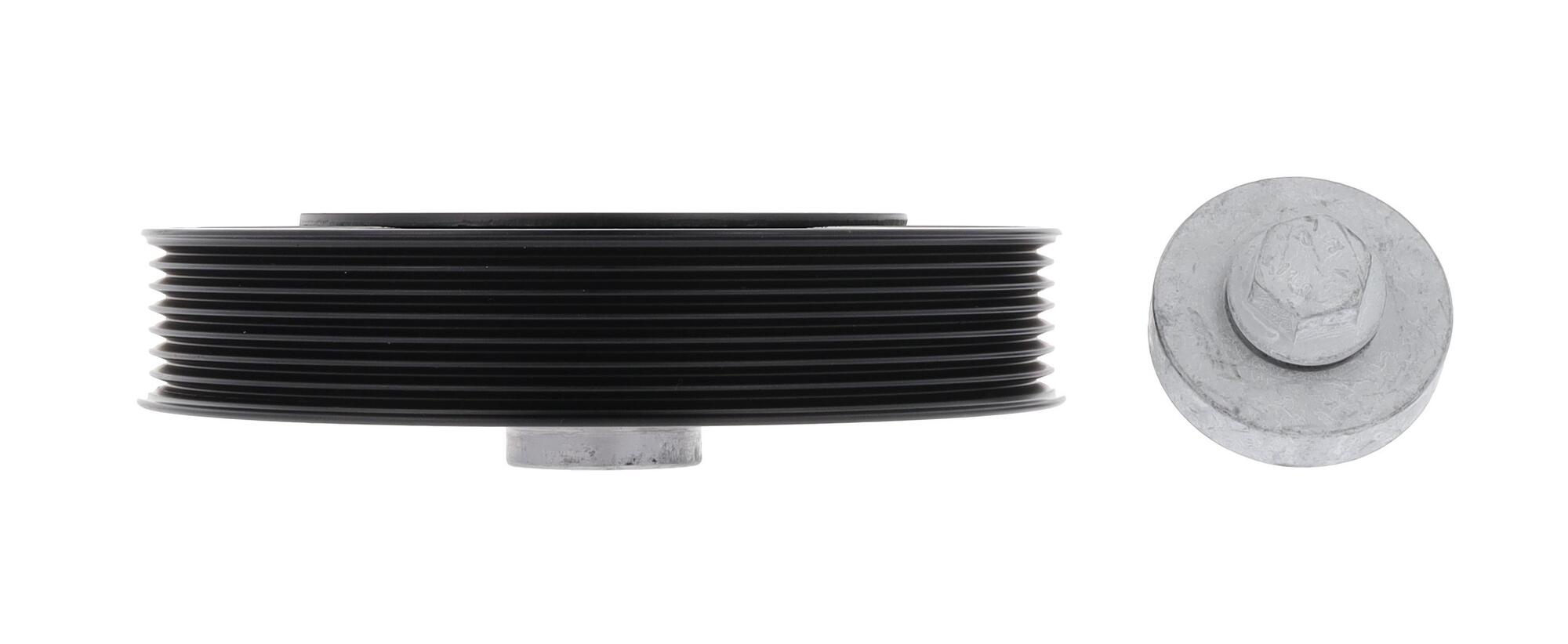 Corteco Krukaspoelie 80004348