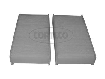 Corteco Interieurfilter 80004359
