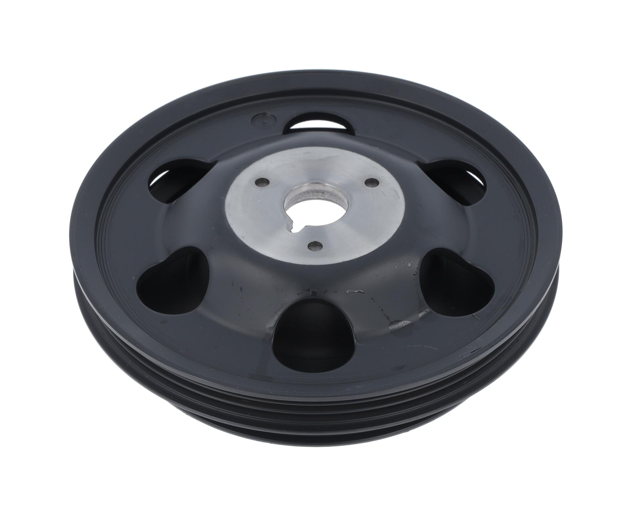 Corteco Krukaspoelie 80004386