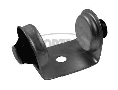 Motorsteun rubber Corteco 80004419