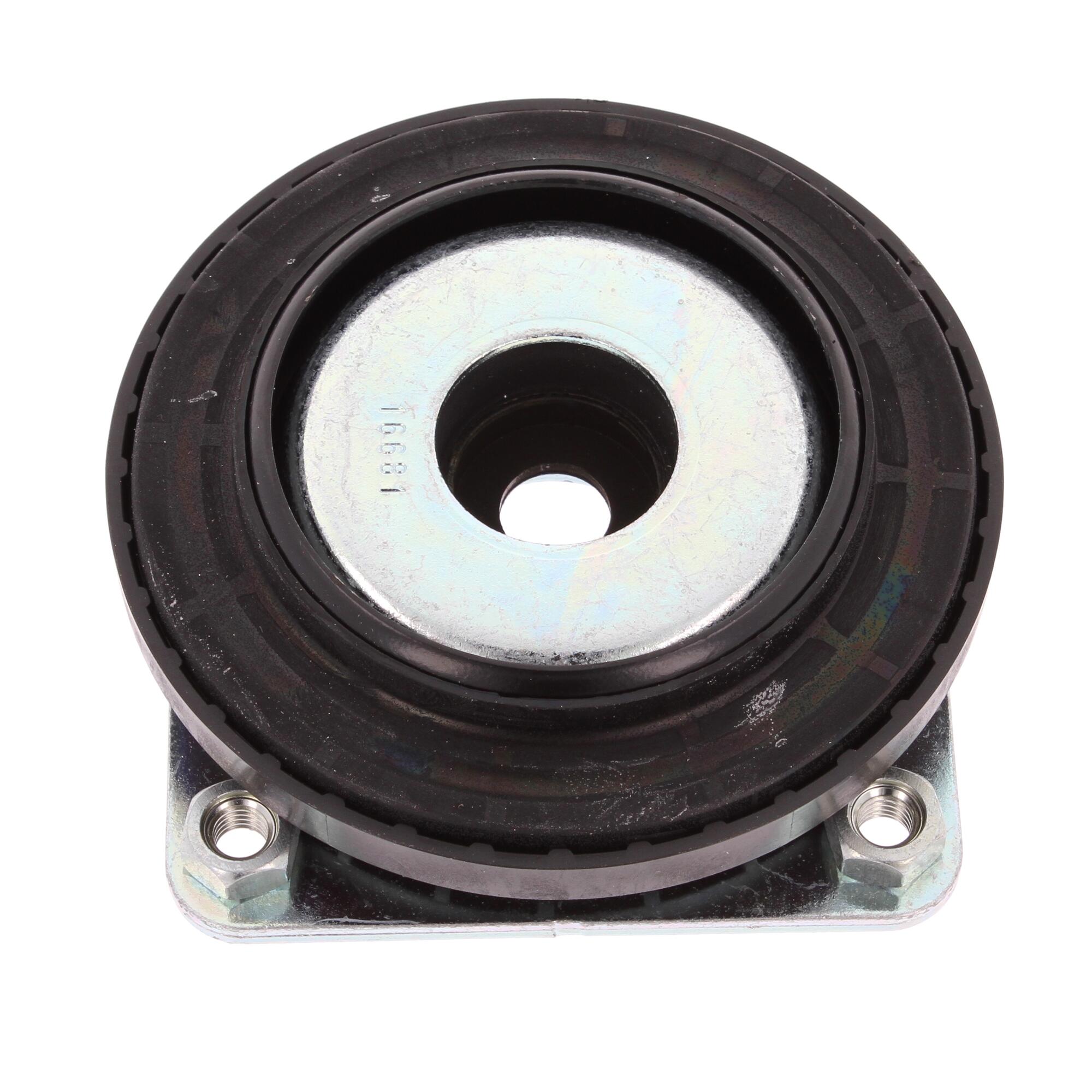 Corteco Veerpootlager & rubber 80004432