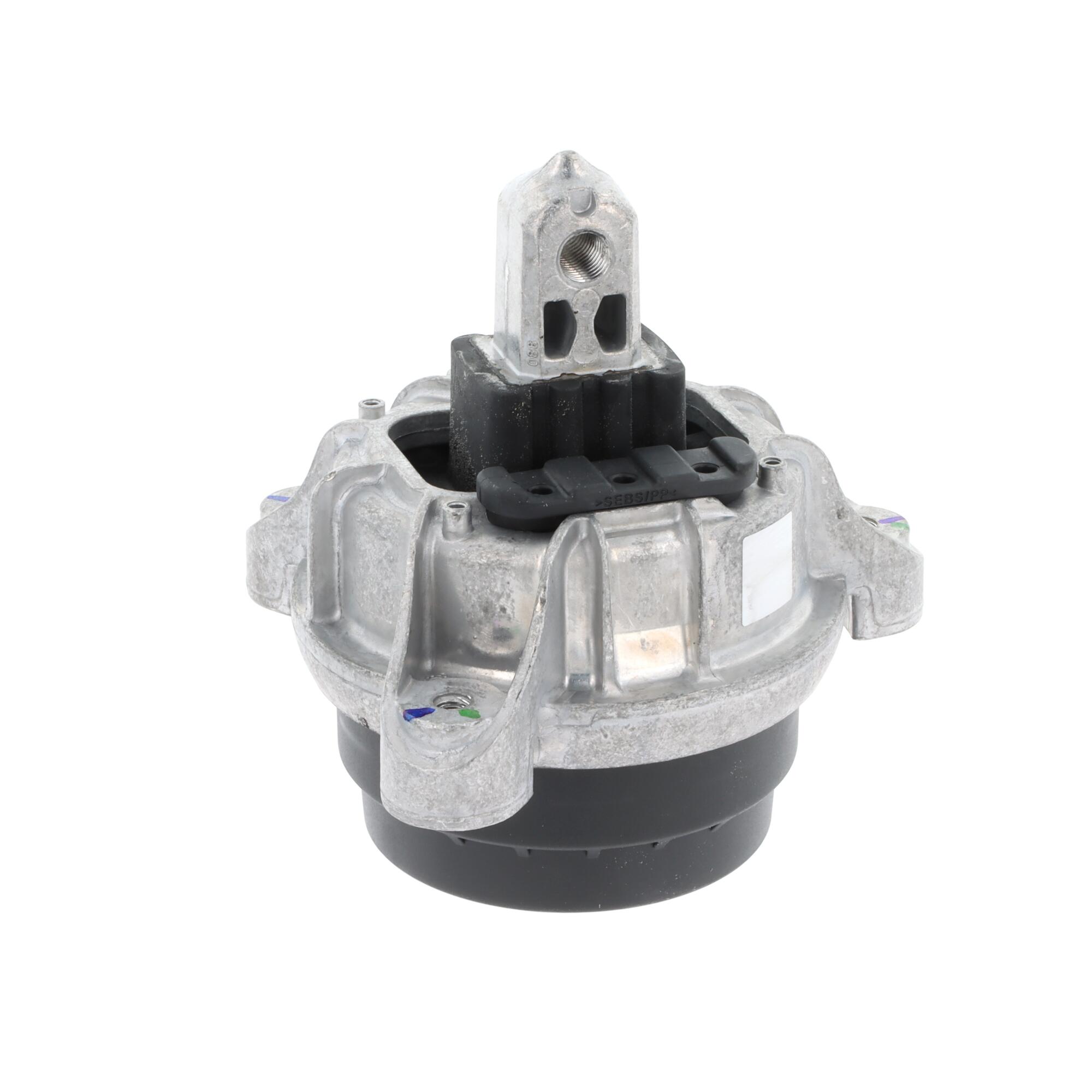 Motorsteun Corteco 80004448