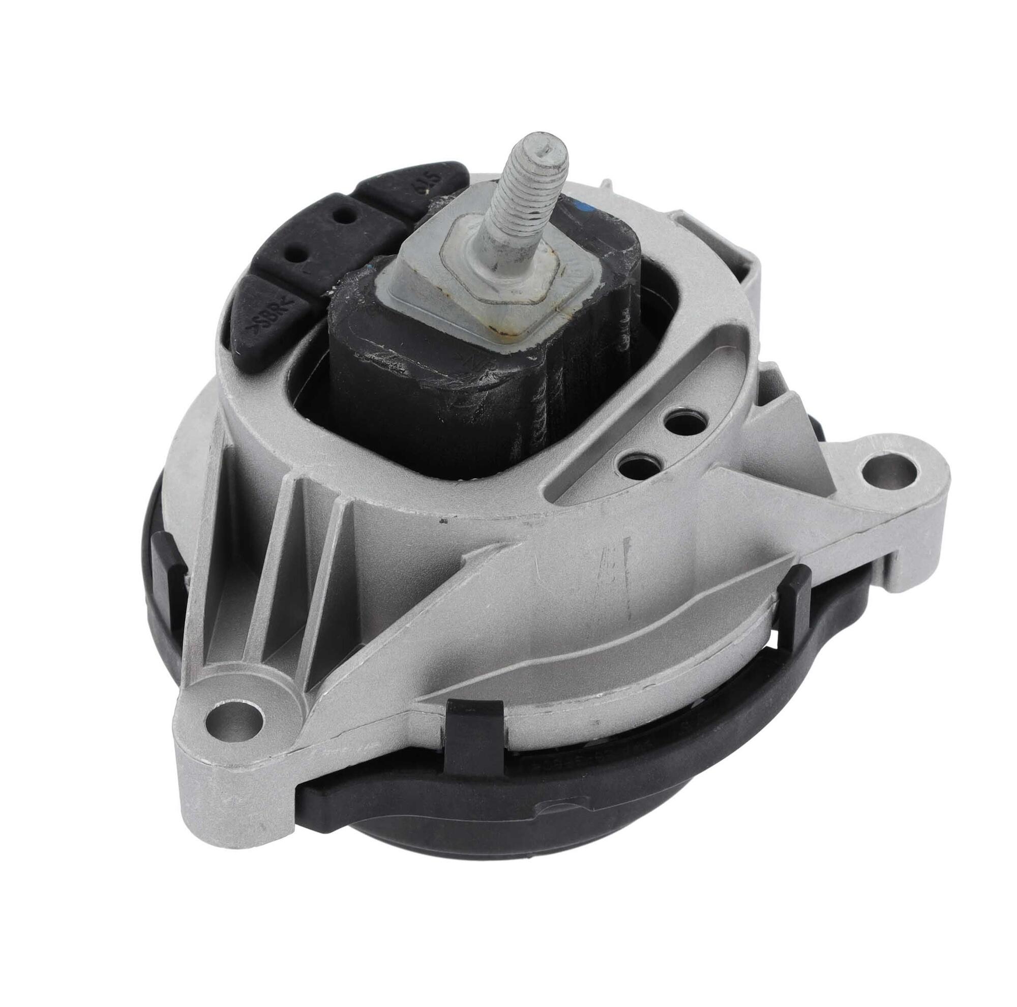 Motorsteun Corteco 80004462